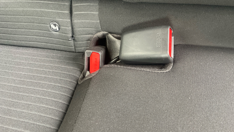 Hyundai i20 1.0T GDi 48V MHD Premium 5dr Petrol Hatchback